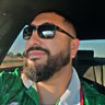 Slickvic's profile picture