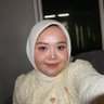 Profilbild von ul ya ya ya ya