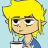 Roberth (Link)🤘's profile picture
