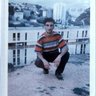 karimch profil fotoğrafı