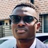 Ssekasamba Allan🇺🇬's profile picture