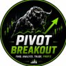 Pivot Breakout profil fotoğrafı
