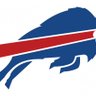 BillsMafia10's profile picture