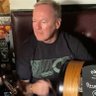Des Murphy #Ireland's profile picture