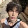 Profilbild von yaiven
