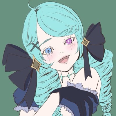 yumano's profile picture