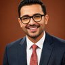 Profilbild von نصر الجغرافي