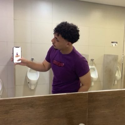 pedro's profile picture