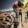 Abhinav profil fotoğrafı