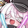 Bunny.exe 【Loading…】 ♡'s profile picture