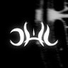 Фото профиля samuraiowl