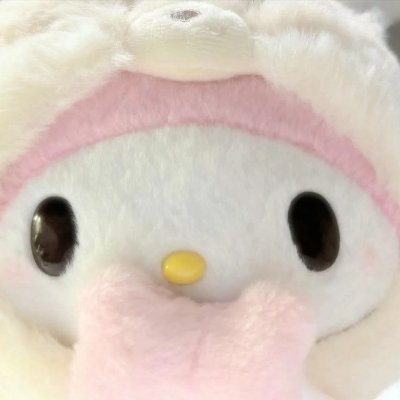 ゜'s profile picture