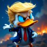 the real trumpette par ouïe dire's profile picture