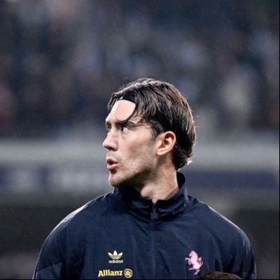 Arda's profile picture