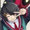 KitsunZae𓌖's profile picture