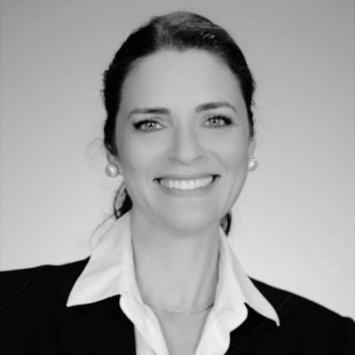 Emilie moatti אמילי (חיה) מואטי 🇮🇱's profile picture