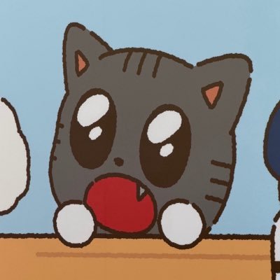 sofy's profile picture