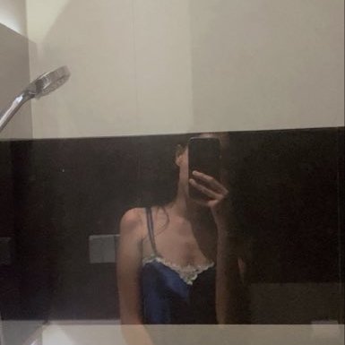Acelliey's profile picture