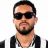 NNT Campeão da América ★彡 profil fotoğrafı