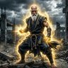おつまみ師匠's profile picture