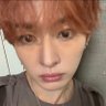 Chxrry's profile picture