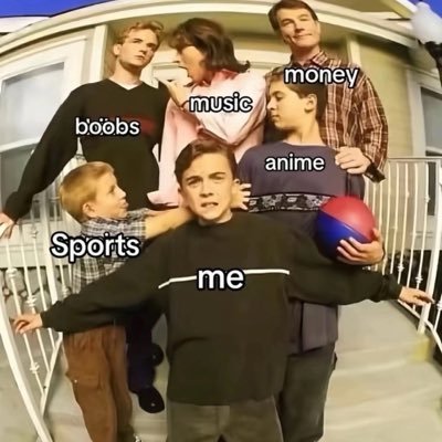 Thegibbsman's profile picture