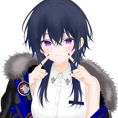 ttunama4's profile picture