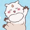 Profilbild von あの