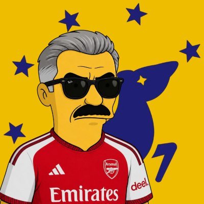 Asam Baki's profile picture