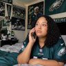 Teri 🦅's profile picture
