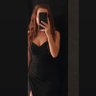 A's profile picture