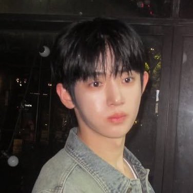 syuutiipie's profile picture