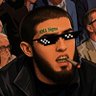 MixedMartialMatrix 🛸 的头像