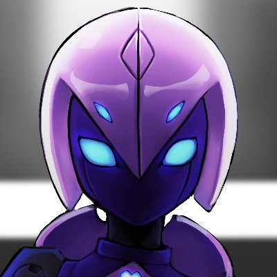 SalbugVR's profile picture