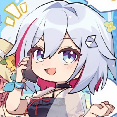 ɴıɴı's profile picture