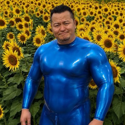 ibaragisch's profile picture