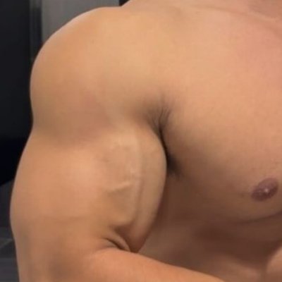 whoretamer6's profile picture