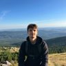 Karol Horożyński profil fotoğrafı