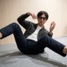 ホーチキ・スカパニ 的头像