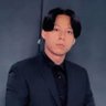 TBZT27GM 的头像
