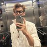 Profilbild von huy nguyen