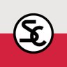 Spezia Calcio Polonia 的头像