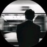 مــًُ profil fotoğrafı