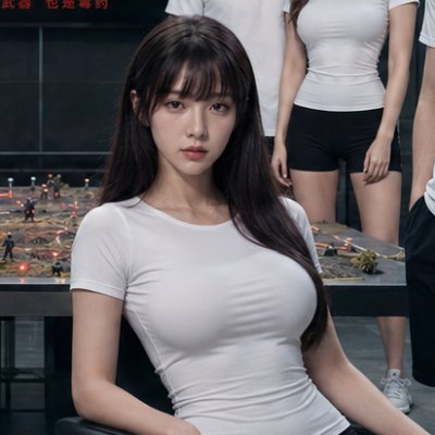 fuqi_juchang's profile picture