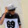 Joshua Mettle's profile picture