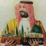 Profilbild von نايف بن سلطان -1139هـ-🇸🇦إكسبو2030