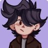 𝐕𝐢𝐭𝐨's profile picture