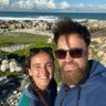 Ethan Hartwell profil fotoğrafı