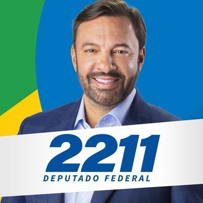 Daniel Freitas's profile picture