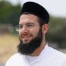 Recep Çelik profil fotoğrafı